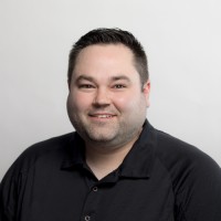 Penn Manor School District Employee Keith Henninger's profile photo