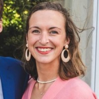 BAZARCHIC Employee Louise de Chou's profile photo