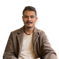 EXECUTEL Employee Sergio Andrés Noguera Ruíz's profile photo