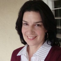 Safa Goods Employee Tonya Freeman's profile photo