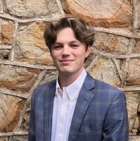 Davis Lanier's profile photo