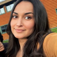 Rentler Employee Sandra Hale's profile photo