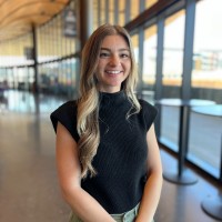 Oak View Group Employee Holly Sipe's profile photo