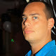 Boris Pinguet Email & Phone Number
