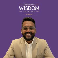 Chaitanya Dalvi Email