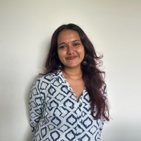 Durga K. Email