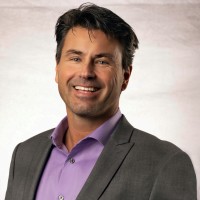 Choice Realty Employee Dave Drouault's profile photo