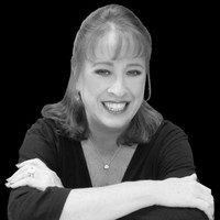 Mercury Radio Arts, Inc. Employee Cathy Deary's profile photo
