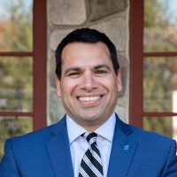 City of Novi, Michigan Employee Victor Cardenas's profile photo
