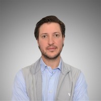 Amador Employee José Ignacio Setién Rivero's profile photo