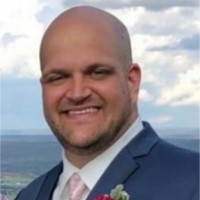 Maryland Institute for Emergency Medical Services Systems Employee Jason Cantera's profile photo
