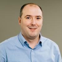 InterFocus Ltd Employee Daryl Stanley's profile photo