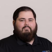 James Davis's profile photo