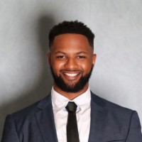 Kenworth of Louisiana Employee Daniel Pichon's profile photo