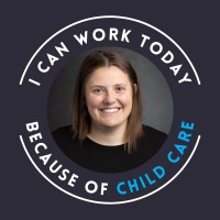 Wisconsin Early Childhood Association (WECA) Employee Taylor Vyver's profile photo