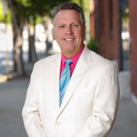 Pete Ramsey Email & Phone Number