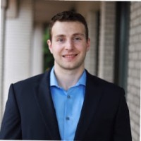 Catholic Diocese of Pittsburgh Employee Michael Illig's profile photo