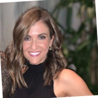 Sara Pickett Email & Phone Number