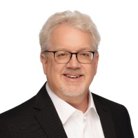 RedTeam Employee Craig Tate's profile photo