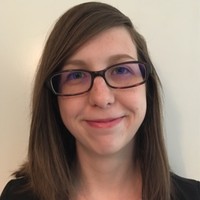 Third Party Pet Employee Maeve Bass's profile photo