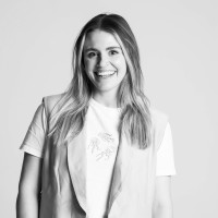 Bearded Kitten Employee Kirsten Watt's profile photo