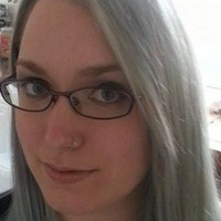 Olympe Ouradou's profile photo