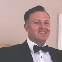 Mark Juniper Email
