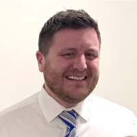 Daniel Scholer Email & Phone Number