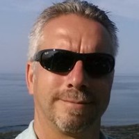 Mario Richard Email & Phone Number