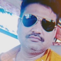 Synapse Employee Vipin Saraswat's profile photo