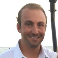 Mountain Cascade,Inc. Employee Travis Headen's profile photo