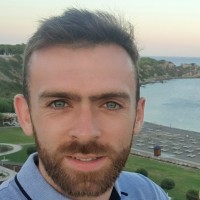 Jonathan Doyle Email