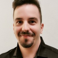 Marco Wagner Email