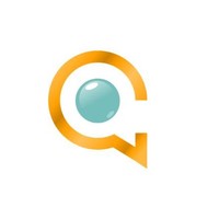 Find Me A Business Employee Adam Melia's profile photo