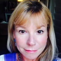 iSurity Employee Jolean Baker's profile photo
