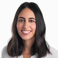Jessica Hakim
