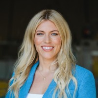 Nitterhouse Masonry Products,LLC Employee Laura Martin's profile photo