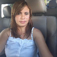 telefarma Employee Iluminada Mora's profile photo