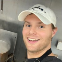Jack Newton Email & Phone Number