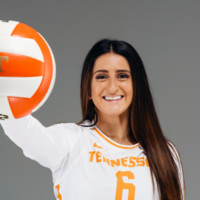 Brooke Schumacher Email & Phone Number