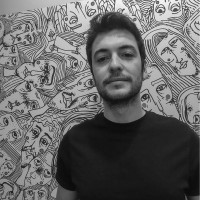 Serhat Doğru Email