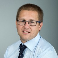 Oprema d.d. Employee Dario Petrinić's profile photo