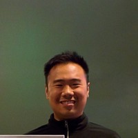 Hiu Cheung Email & Phone Number