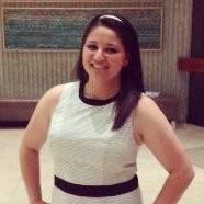 The Gardens Casino Employee Whitney Proctor's profile photo