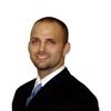 Select Health of South Carolina Employee Nathaniel Patterson's profile photo