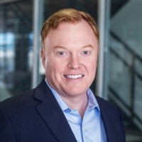 iPipeline Employee Seth Roy's profile photo