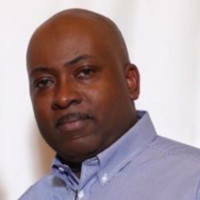 KoMiCo Technology Inc. Employee Robert Whalon's profile photo