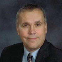 Bill Kenney Email & Phone Number