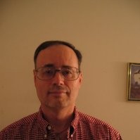 Michael Baliles