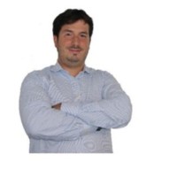 Francesco Lois Email